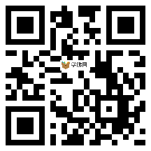Learn Buddhism Network Mobile Version
