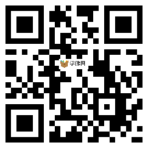 学佛网手机版