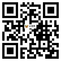 Learn Buddhist website mobile version