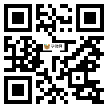 学佛网手机版