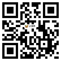 学佛网手机版