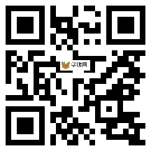 学佛网手机版