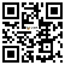 学佛网手机版