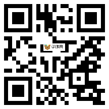学佛网手机版