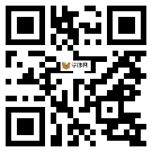 学佛网手机版