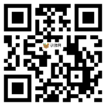 学佛网手机版