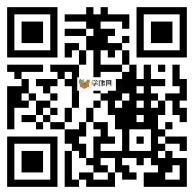 学佛网手机版