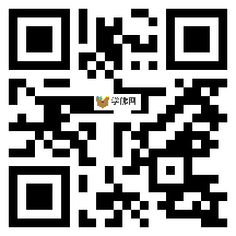学佛网手机版