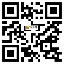 Learn Buddhism Network Mobile Version