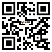 学佛网手机版