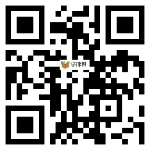 Learn Buddhism Network Mobile Version