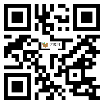 学佛网手机版