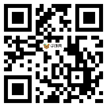 学佛网手机版