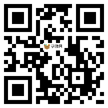 学佛网手机版