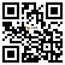 学佛网手机版