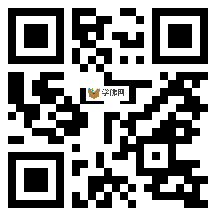 学佛网手机版