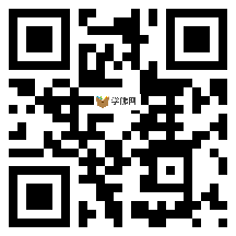 学佛网手机版