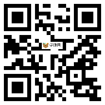 学佛网手机版