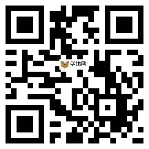 学佛网手机版