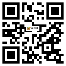 学佛网手机版