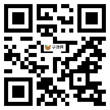 学佛网手机版