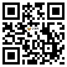 学佛网手机版