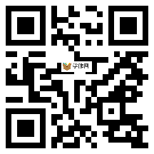 学佛网手机版