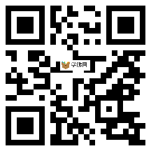 学佛网手机版