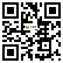 学佛网手机版