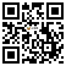 学佛网手机版