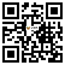 学佛网手机版