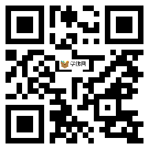 学佛网手机版