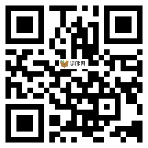 RSS feeds