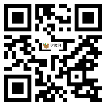学佛网手机版