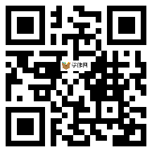 学佛网手机版