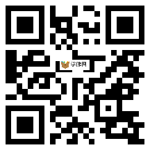 学佛网手机版
