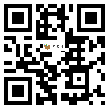 学佛网手机版