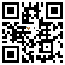 学佛网手机版