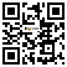 学佛网手机版