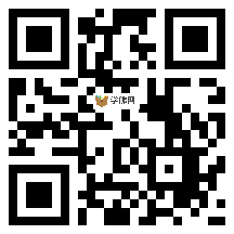 学佛网手机版