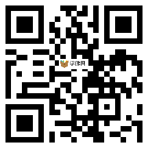 Learn Buddhism Network Mobile Version