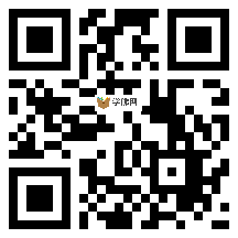 学佛网手机版