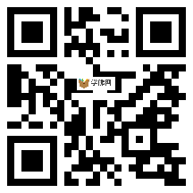 学佛网手机版