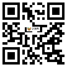 学佛网手机版