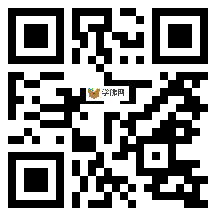学佛网手机版