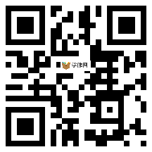 学佛网手机版