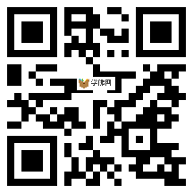 学佛网手机版