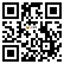 Learn Buddhism Network Mobile Version