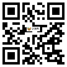 学佛网手机版