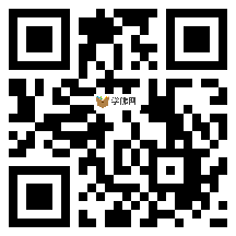 学佛网手机版